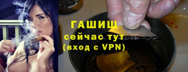 дмт Алзамай